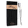 Black Lace Eau De Toilette Spray By Dana