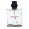 1881 Sport Eau De Toilette Spray (Tester) By Nino Cerruti