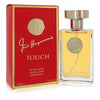 Touch Gift Set By Fred Hayman