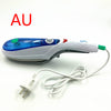Portable Garment Steamer