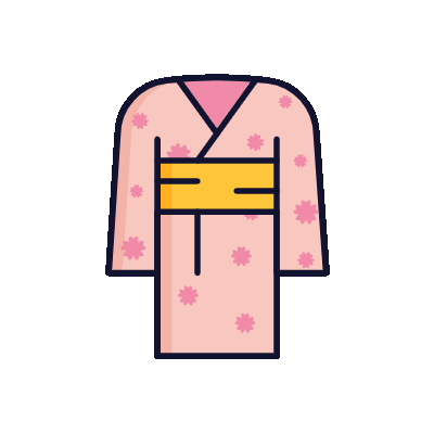 Woman Clothing Plus