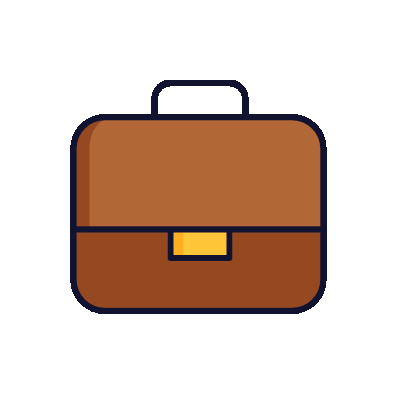 Bags & Shoes