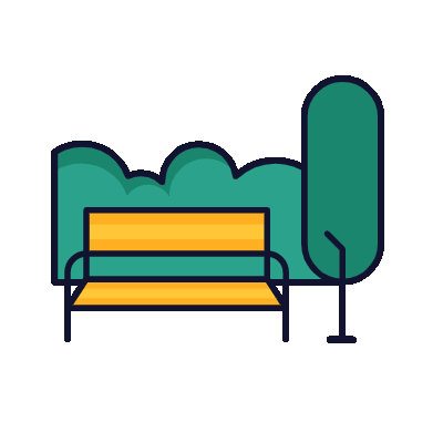 Décor & Accessories