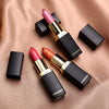 3Pcs Handaiyan Mermaid Shiny Pearlescent Color Discoloration Lipstick