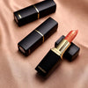 3Pcs Handaiyan Mermaid Shiny Pearlescent Color Discoloration Lipstick