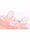 Flower Trim Mesh Bowknot Princess  Baby Onesies For Girl High Quality