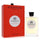 24 Old Bond Street Eau De Cologne Spray By Atkinsons