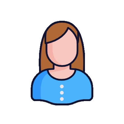 Woman Clothing
