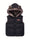 Girls Hooded Vest Winter Tops, Girl Clothing, FS