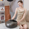 Home Automatic Full Wrap Kneading Foot Foot Massager