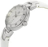 Tag Heuer Link Bracelet Diamond Dial WAT1411.FC6316 Women's Watch