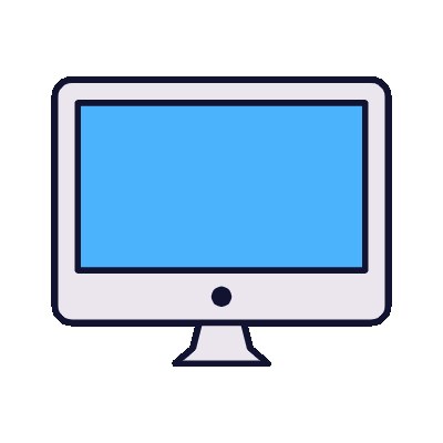 Electronics & Spare Parts