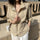 Summer fashion sun proof loose thin short coat for women