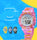 Children's Boys Electronic Watches