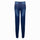 Fashion slim stretch jeans