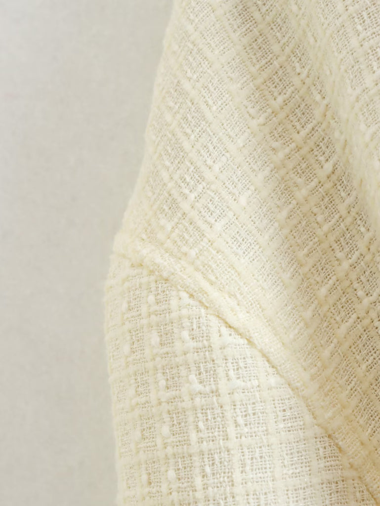 Spring And Summer Two Colors Flight Jacket