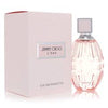 Jimmy Choo L'eau Mini EDT By Jimmy Choo