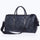 Men's Large Capacity Travel Multifunctional Outdoor Travel Bag