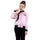 Kids   Ladies Grease Jacket Costume