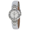 Tag Heuer Link Bracelet Diamond Dial WAT1411.FC6316 Women's Watch
