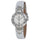 Tag Heuer Link Bracelet Diamond Dial WAT1411.FC6316 Women's Watch