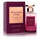 Abercrombie & Fitch Authentic Night Eau De Parfum Spray By Abercrombie & Fitch