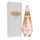 Ange Ou Demon Le Secret Eau De Parfum Spray By Givenchy