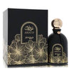 Afnan Zimaya Awatif Black Eau De Parfum Spray By Afnan