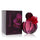 Ajmal Senora Eau De Parfum Spray By Ajmal