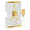 Al Haramain Blanche French Collection Vial (sample) Unisex By Al Haramain
