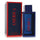 America Eau De Toilette Spray (New 2019) By Perry Ellis