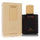 Zino Davidoff Eau De Toilette Spray By Davidoff
