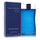 Apparition Cobalt Eau De Toilette Spray By Ungaro