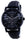 Emporio Armani Luigi Skeleton Leather Automatic AR60032 Men's Watch