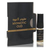 Arabiyat Hypnotic Oud Mini EDP Spray (Unisex) By Arabiyat Prestige
