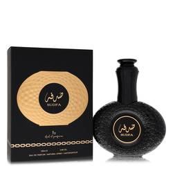 Ard Al Zaafaran Sudfa Eau De Parfum Spray (Unisex) By Al Zaafaran