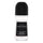 Avon Black Suede Roll On Deodorant By Avon