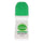 Avon Feelin' Fresh Roll On Deodorant By Avon