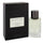 Banana Republic Cypress Cedar Eau De Parfum Spray (Unisex) By Banana Republic