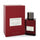 Banana Republic Dark Cherry & Amber Eau De Parfum Spray (Unisex) By Banana Republic
