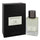Banana Republic 06 Black Platinum Eau De Parfum Spray (Unisex) By Banana Republic