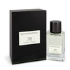 Banana Republic 78 Vintage Green Eau De Parfum Spray (Unisex) By Banana Republic
