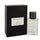 Banana Republic Linen Vetiver Eau De Parfum Spray (Unisex) By Banana Republic