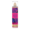 Bath & Body Works Passionfruit & Banana Flower Fine Fragrance Mist By Bath & Body Works