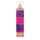 Bath & Body Works Passionfruit & Banana Flower Fine Fragrance Mist By Bath & Body Works