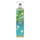Bath & Body Works Tahiti Island Dream Fine Fragrance Mist By Bath & Body Works