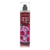 Bath & Body Works Sweet Heart Cherry Fine Fragrance Mist By Bath & Body Works