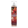 Bath & Body Works Wild Madagascar Vanilla Fine Fragrance Mist By Bath & Body Works