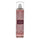 Bath & Body Works A Thousand Wishes Fragrance Mist Spray (Purple) By Bath & Body Works