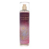 Bath & Body Works Strawberry Snowflakes Fine Fragrance Mist By Bath & Body Works